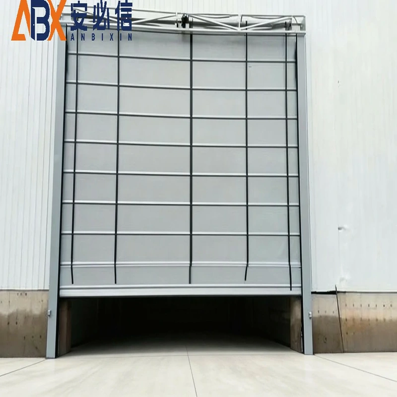 韶关登车桥