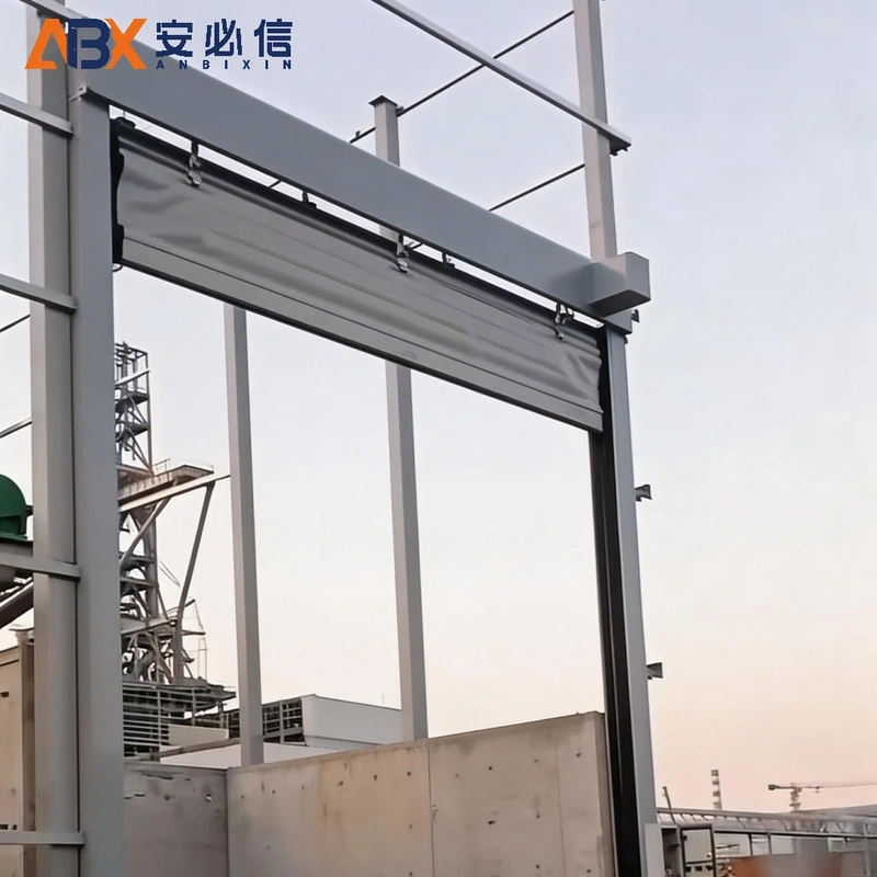 韶关冷库门封